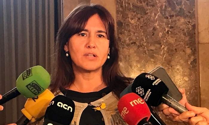 borras-jxcat-12n-ep.jpg