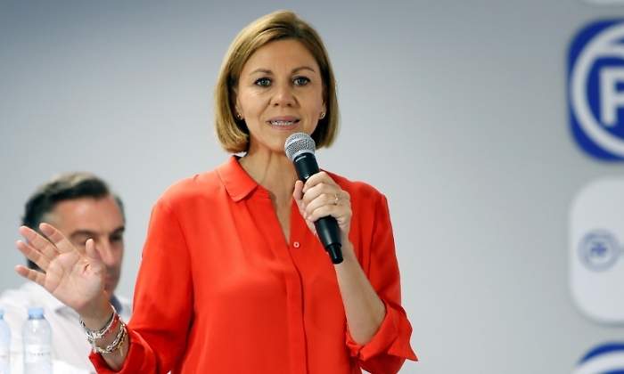 cospedal-acto-primarias-efe.jpg