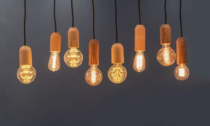 decoracion-interiores-consejos-1.jpg