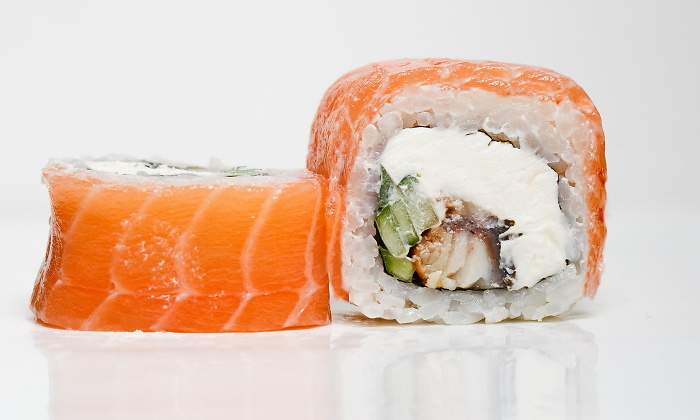 dia-internacional-sushi-salmon-noruego-1.jpg