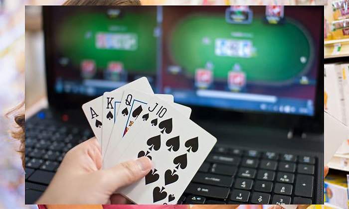 juegos-en-linea--apuestas.jpg