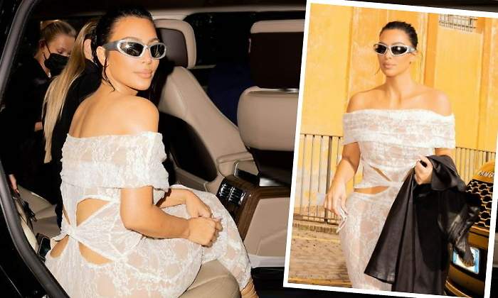 kim-kardashian-vaticano770.jpg