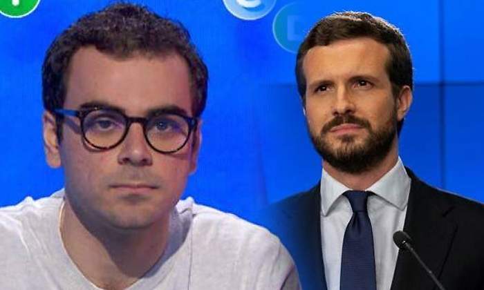 pablo-diaz-casado.jpg