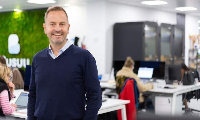 Bernhard-Niesner-Busuu-Co-Founder-and-CEO-2.jpg