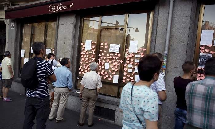 cafe-comercial-cierre-reuters.jpg
