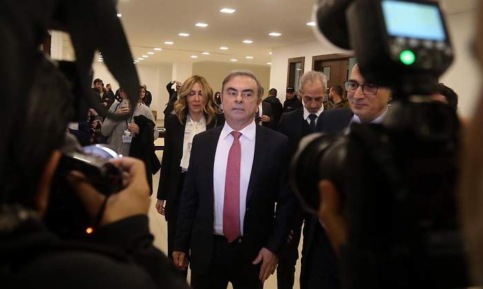 carlos-ghosn-bloomberg-770x420.jpg