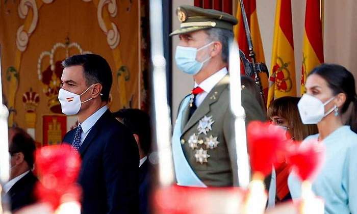 desfile-tve.jpg