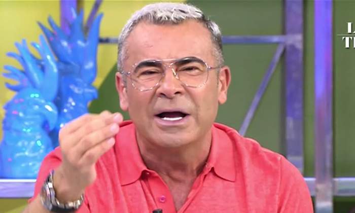 jorge-enfadado-salvame.jpg