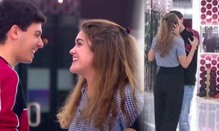 ot-amaia-alfred-beso.jpg