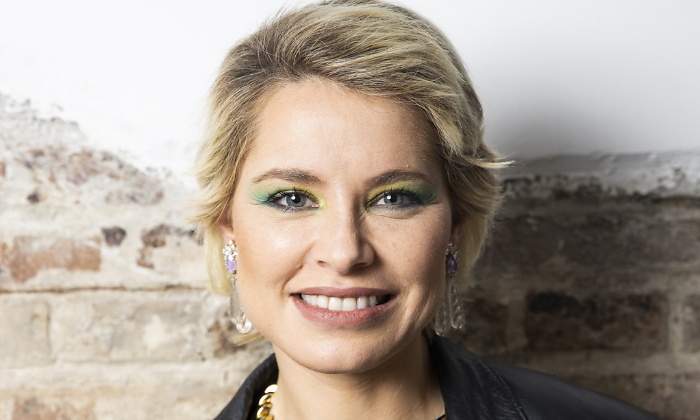 soraya-arnelas.jpg