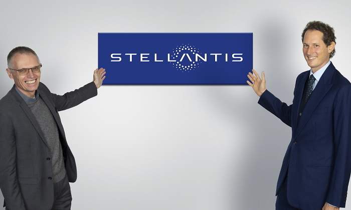 tavares-elkann-stellantis.jpg
