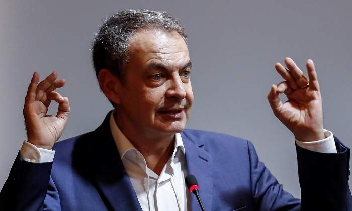 zapatero-nov19-efe.jpg