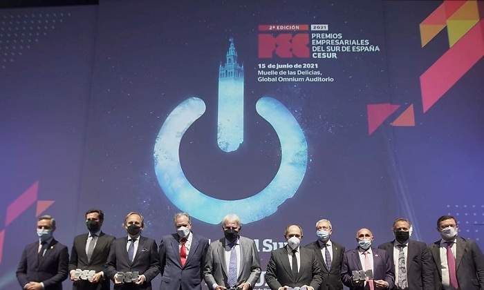 Restalia-Premio-PEC-a-la-Empresa-que-mas-Apuesta-por-el-Sur-de-Espana-2.jpg