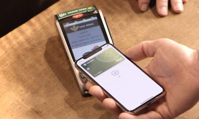 cajar-rural-apple-pay.jpg