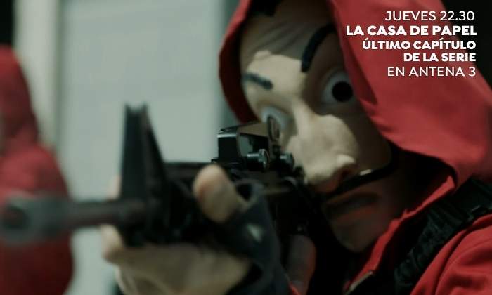 casa-papel-final.jpg