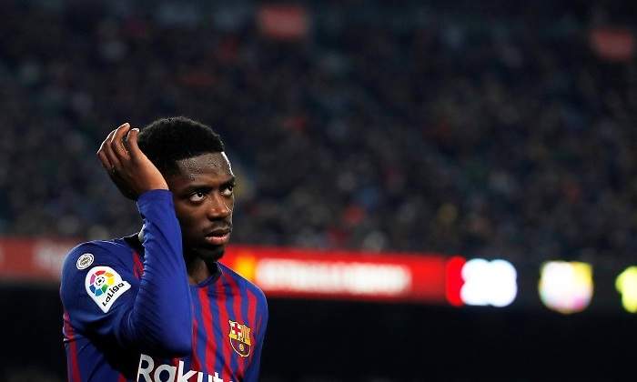 dembele-serio-lesion-leganes-reuters.jpg