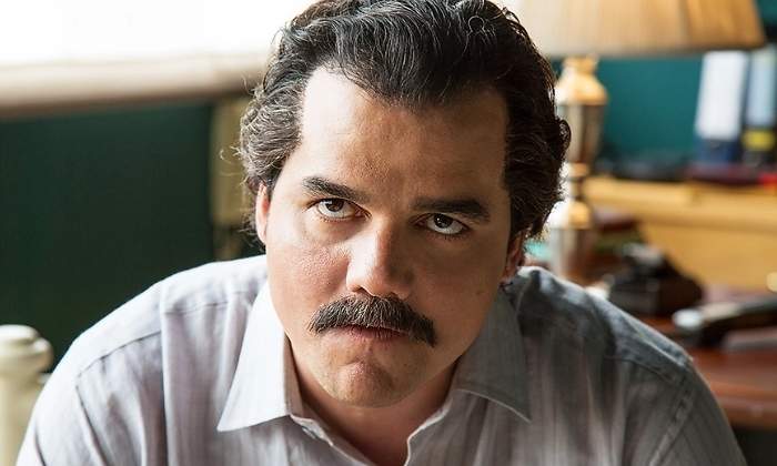 escobar-narcos.jpg