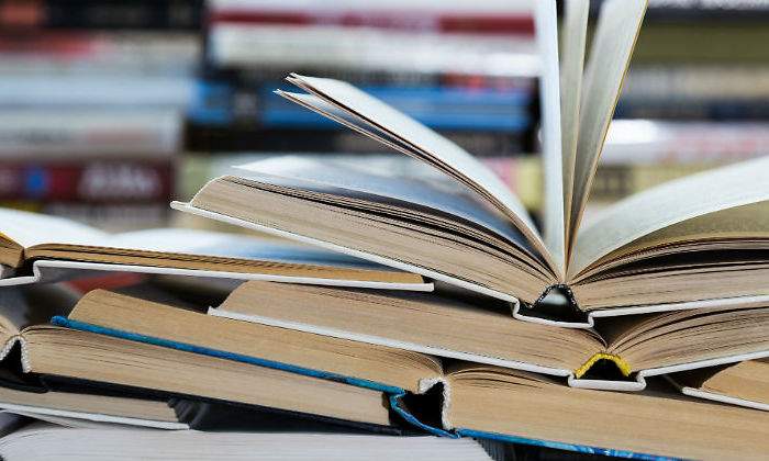 libros-defini.jpg