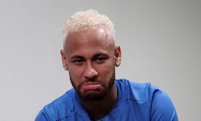 neymar-verano-2019-reuters.jpg