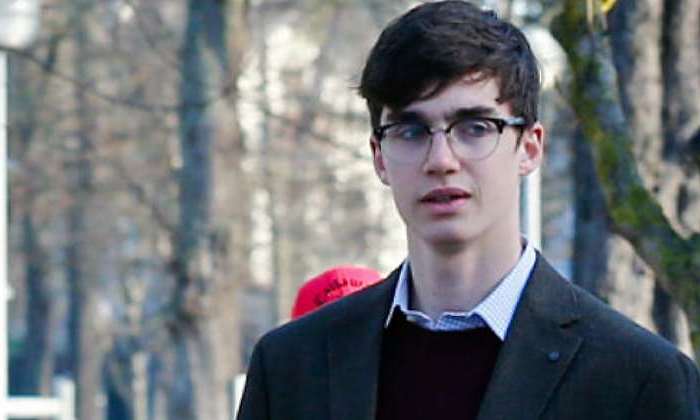 pablo-urdangarin-770-111.jpg