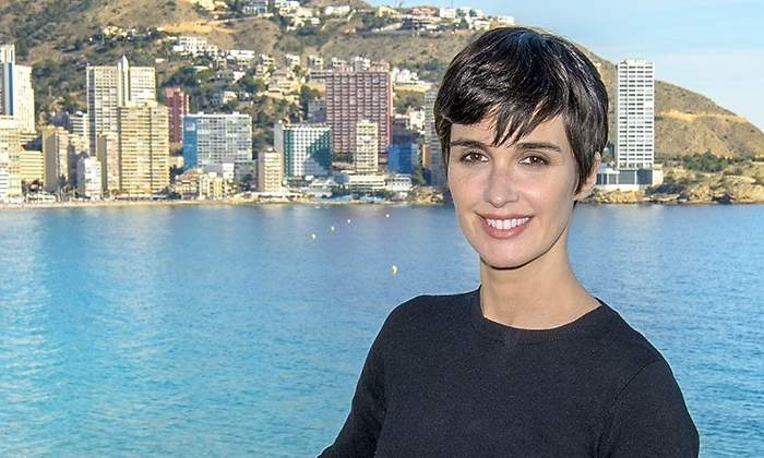 paz-vega-benidorm-fugi.jpg