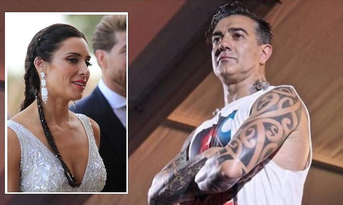 pilar-rubio-boda-molly-770.jpg