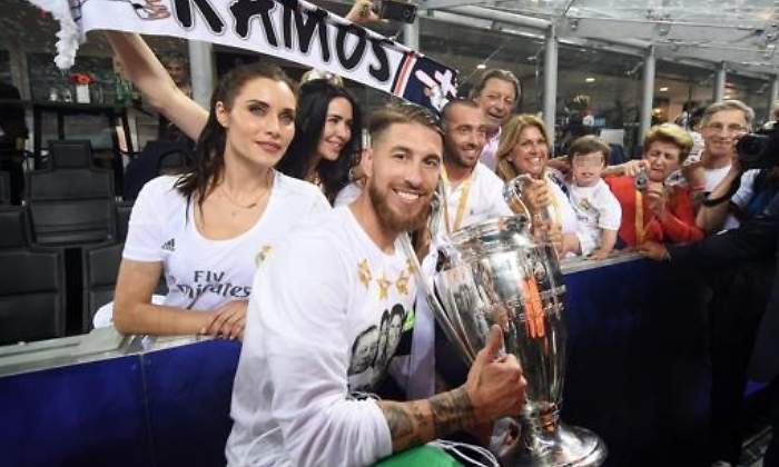 ramos-familia-amenazas-770.jpg