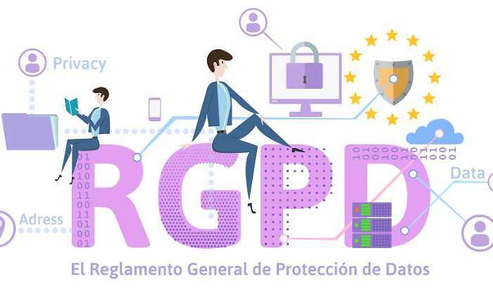 rgpd-siglas-770-dreamstime.jpg
