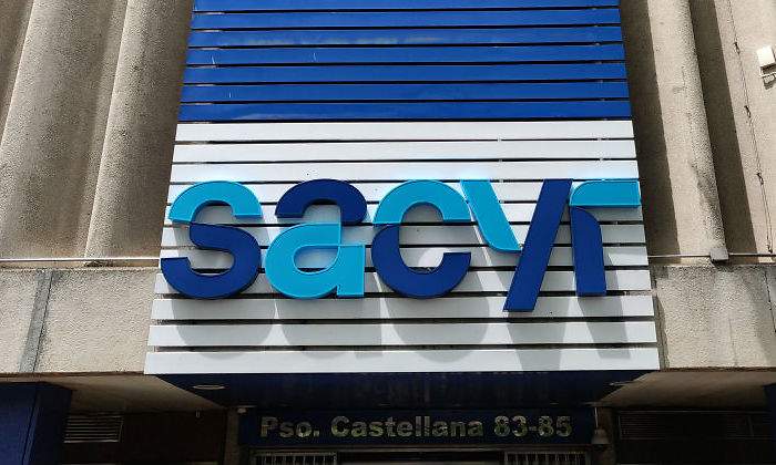 sacyr-logo-nuevo-2.jpg