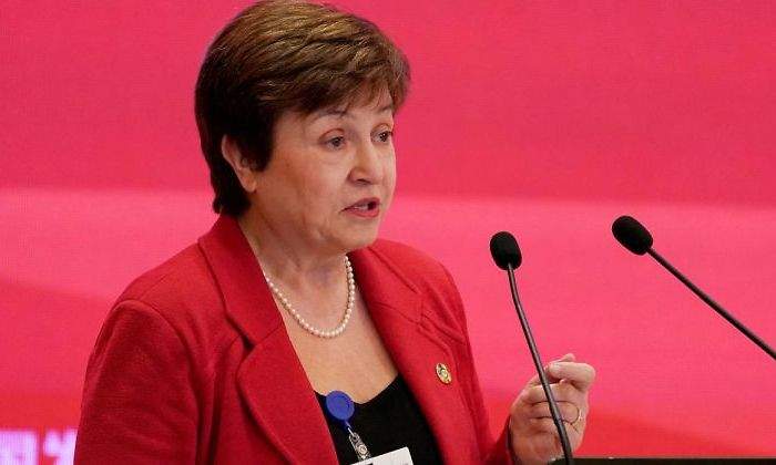 Georgieva-reuters.jpg