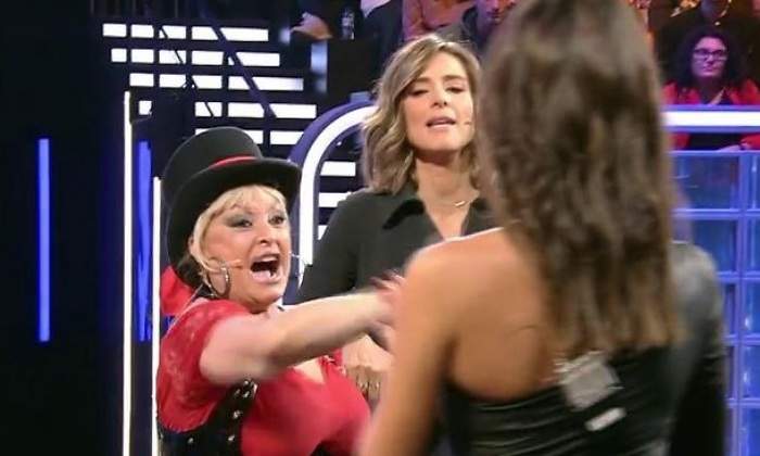 aramis-colaboradores.jpg