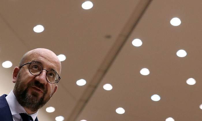 charles-michel-presidente-consejo-europeo-ue-luces-8julio2020-reuters-770x420.jpg