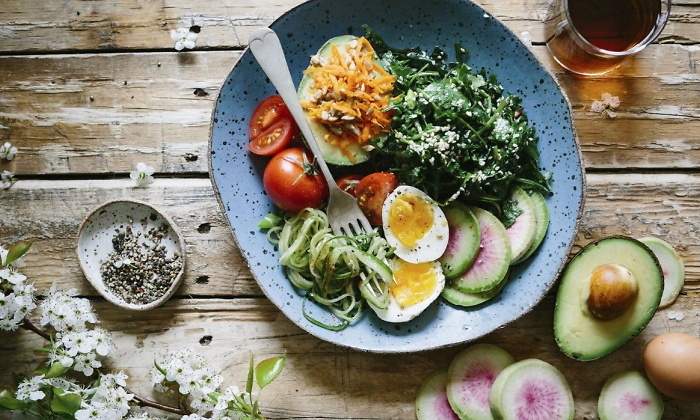 dieta-nutricion-comida-saludable.jpg