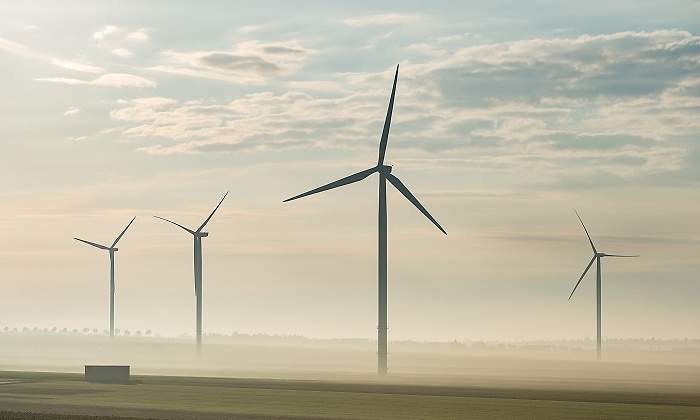 engie-energia-eolica-770x420.jpg