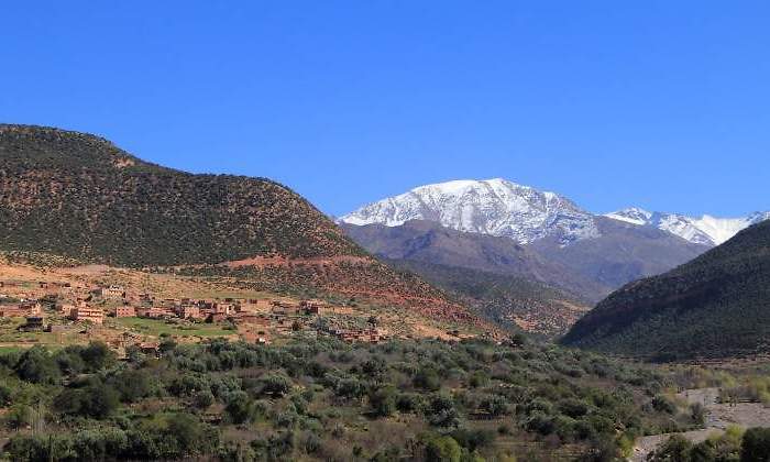 monte-toubkal-dreamstime.jpg