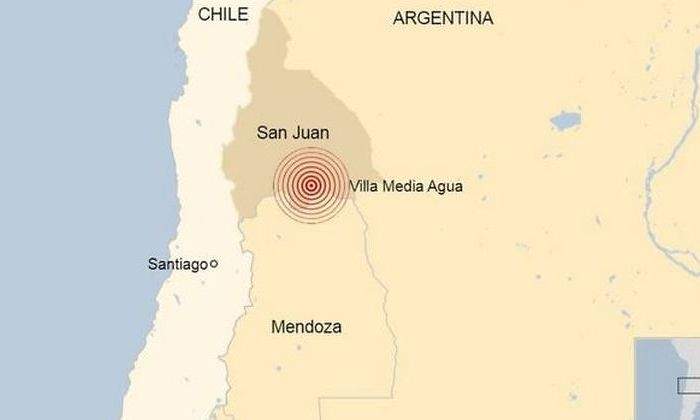 san-juan-argentina-reuters.jpg