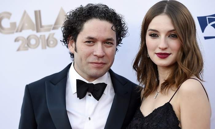 valverde-dudamel-770.jpg