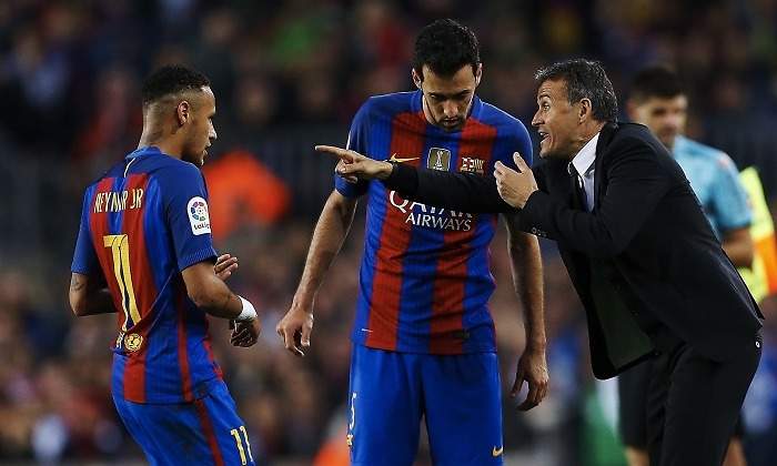 Luis-Enrique-Neymar-Busquets-2017-EFE.jpg