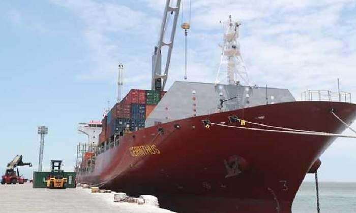 barco.jpg