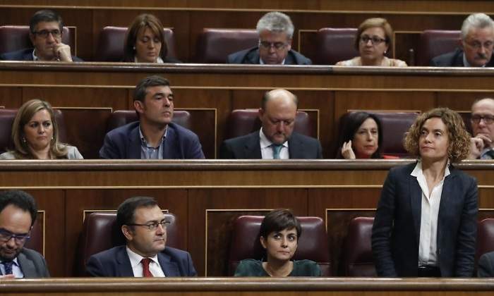 batet-investidura-no-efe.jpg