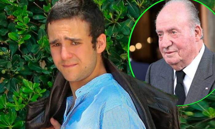 froilan-juan-carlos-reaccion-770.jpg