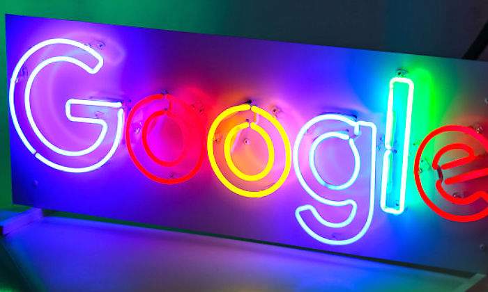 google-logo-3.jpg
