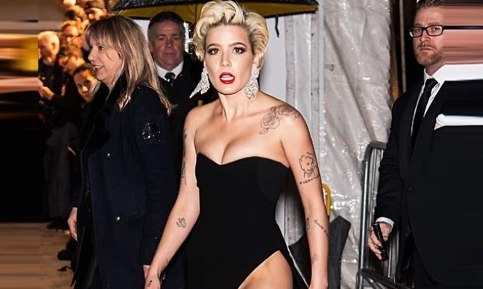 halsey-amfar-770.jpg