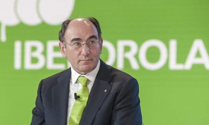iberdrola-sanchez-galan-serio.jpg