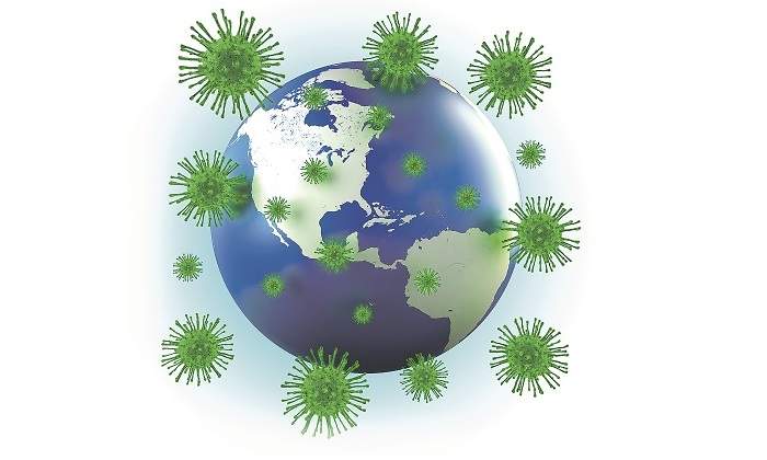 latam-coronavirus.jpg