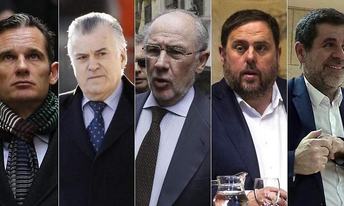 montaje-cinco-presos.jpg