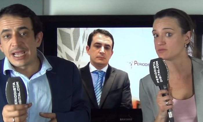 tipo-fijo-770-1.jpg