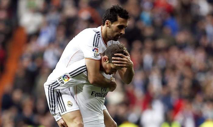 Arbeloa-Bale-celebran-2018-Reuters.jpg
