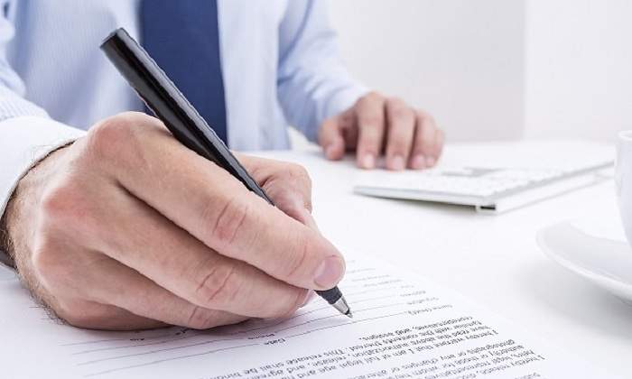 Contrato_Firma.jpg
