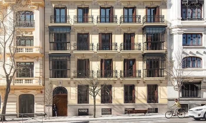 Edificio-en-la-calle-Santa-Engracia-numero-3-Madrid.jpg